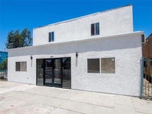 MLS #SR26162864 image #0