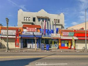 MLS #SR26162865 image #0