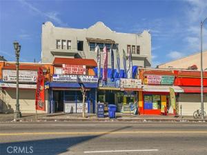 MLS #SR26162866 image #0