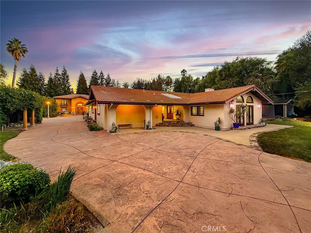 MLS #SR26162875 image #0