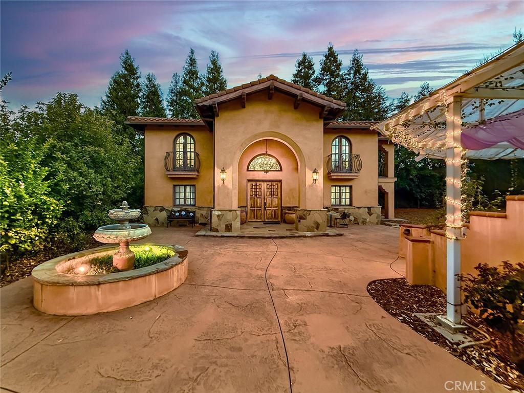 MLS #SR26162875 image #0