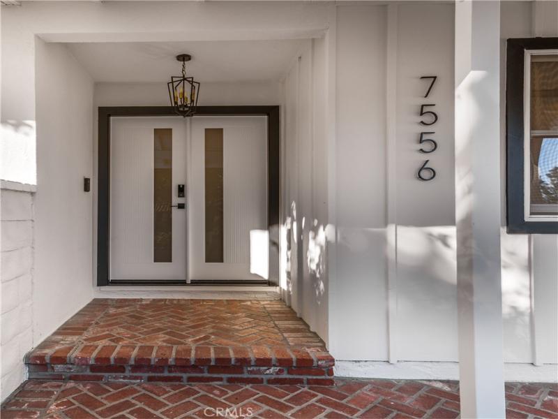 MLS #SR26162985 image #0