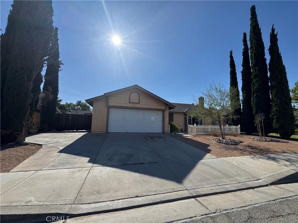 MLS #SR26162993 image #0