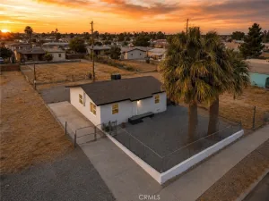 broker reciprocity