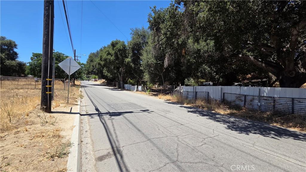MLS #SR26163051 image #0