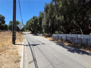MLS #SR26163051 image #0