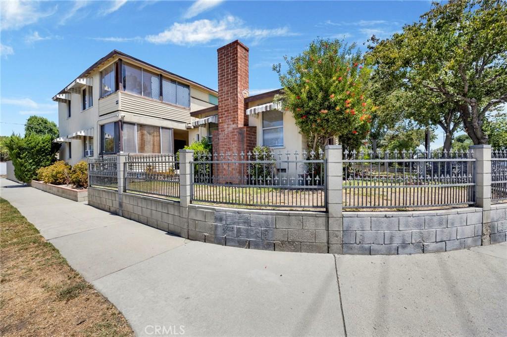 MLS #SR26163063 image #0