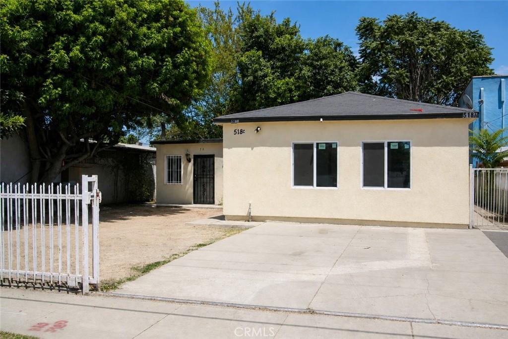 MLS #SR26163076 image #0