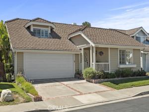MLS #SR26163090 image #0