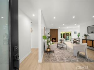 MLS #SR26163095 image #0
