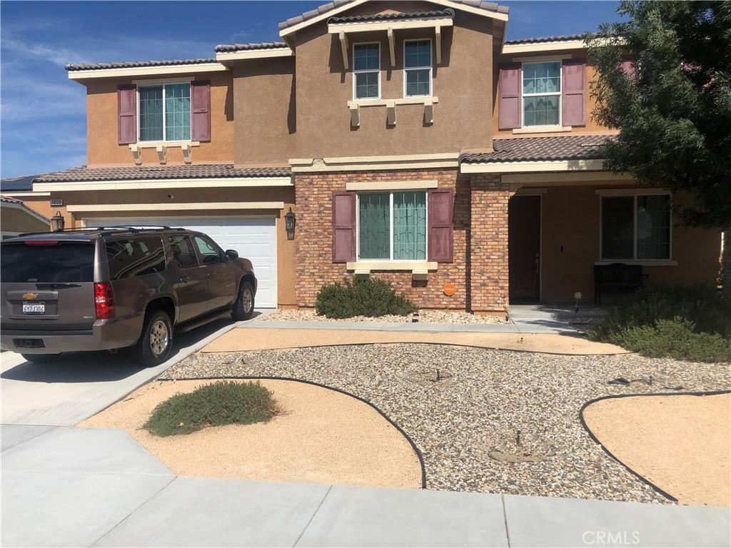 MLS #SR26163128 image #0