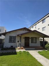527 N Hobart Los Angeles CA 90004 | MLS #SR26163149 45 MLS #SR26163149 image #0