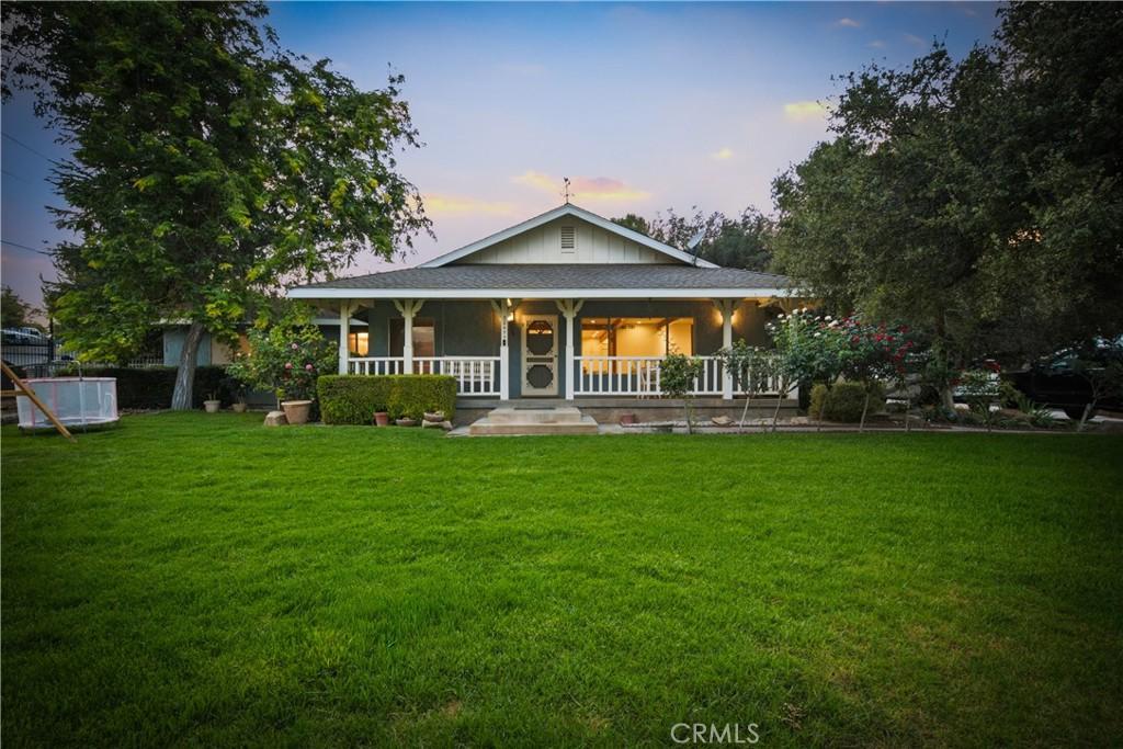 MLS #SR26163179 image #0