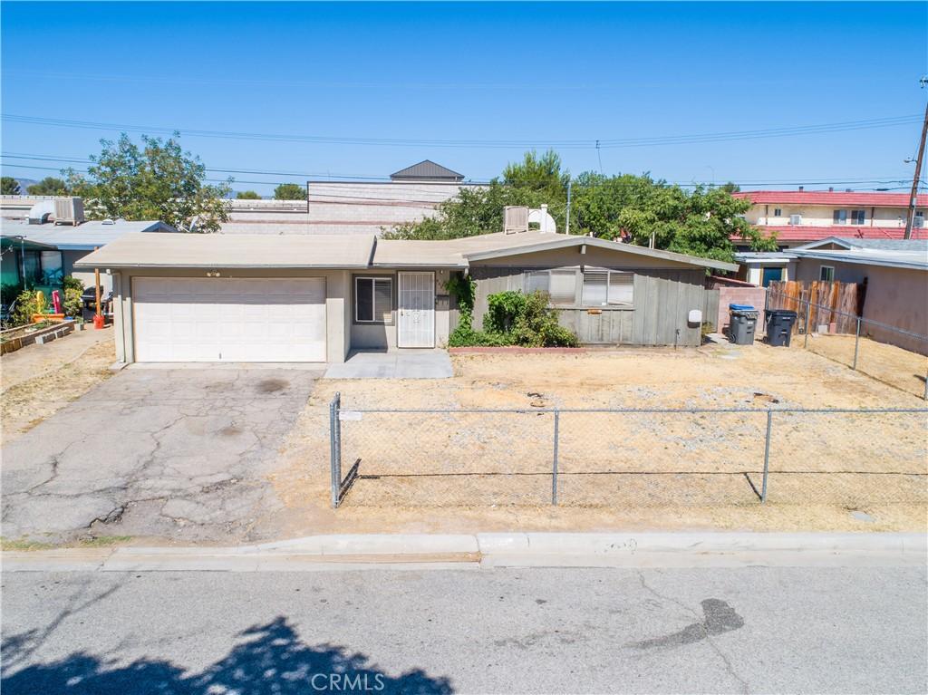 MLS #SR26163201 image #0