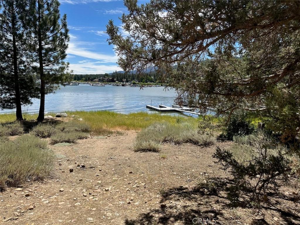 403 Gibralter lane Big Bear Lake CA 92315 | MLS #SR26163224 45 MLS #SR26163224 image #0