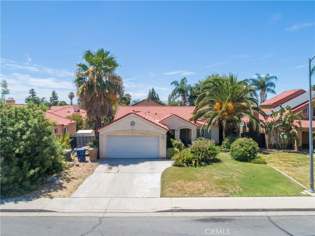 MLS #SR26163237 image #0