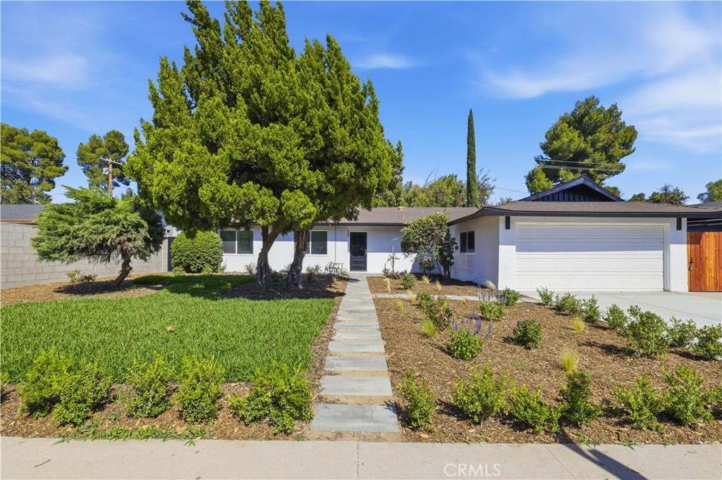 MLS #SR26163255 image #0