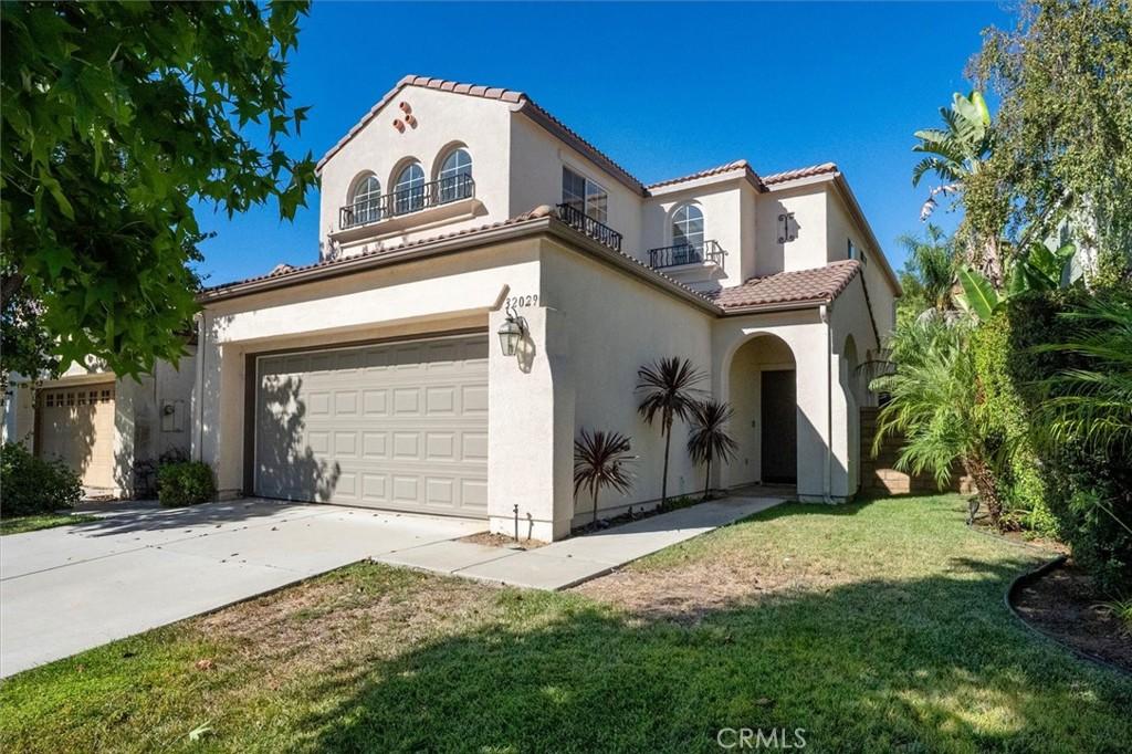 MLS #SR26163271 image #0