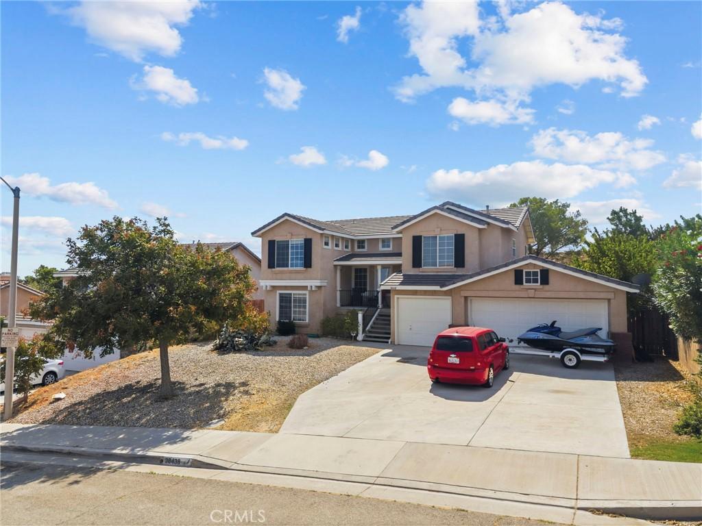 MLS #SR26163307 image #0