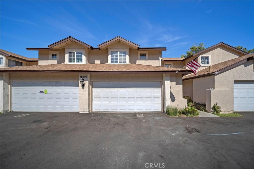 MLS #SR26163309 image #0