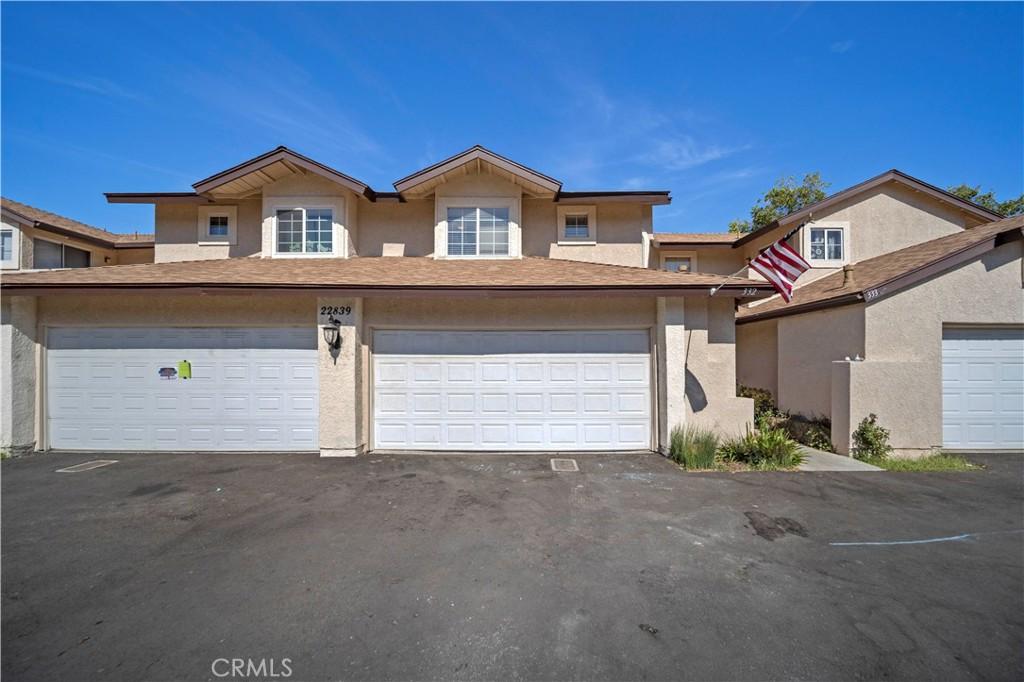 MLS #SR26163309 image #0