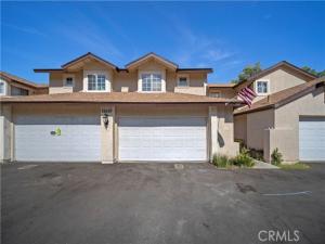 MLS #SR26163309 image #0