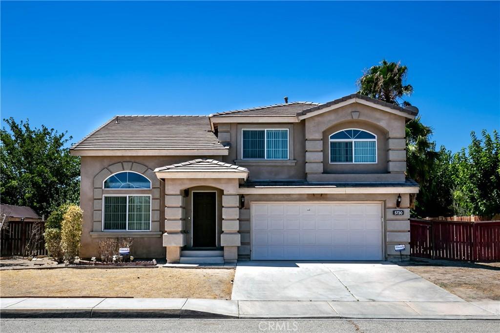 MLS #SR26163322 image #0