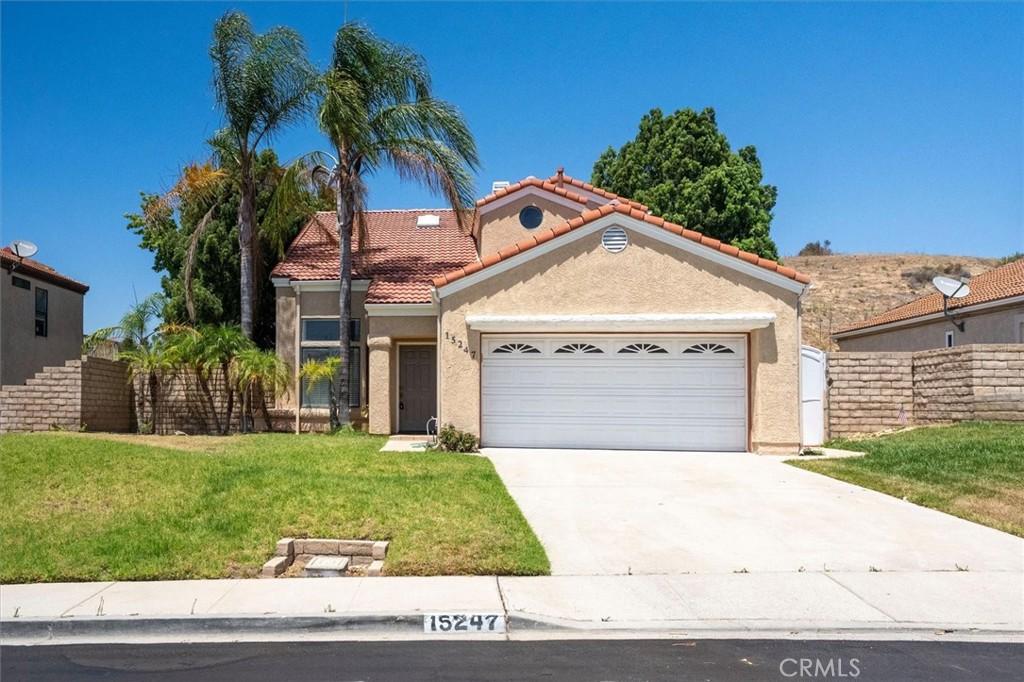 15247 Monroe AV Moorpark CA 93021 | MLS #SR26163333 45 MLS #SR26163333 image #0