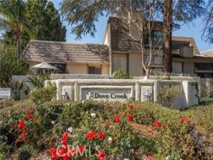 MLS #SR26163340 image #0