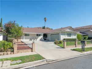 MLS #SR26163353 image #0