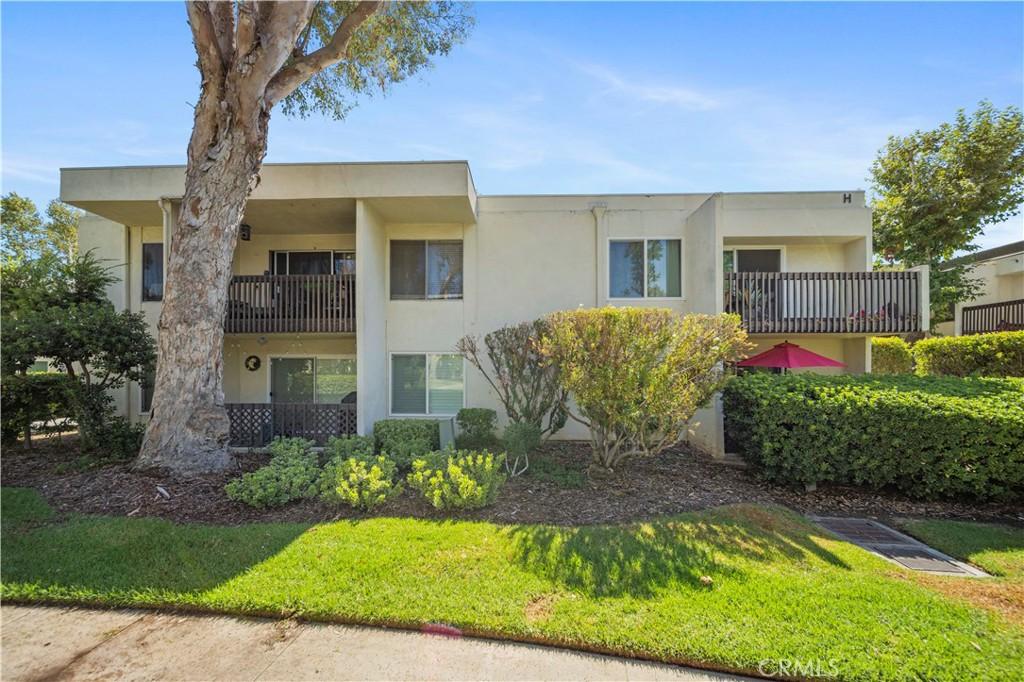 MLS #SR26163379 image #0