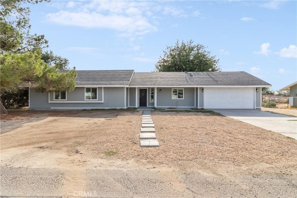 MLS #SR26163380 image #0
