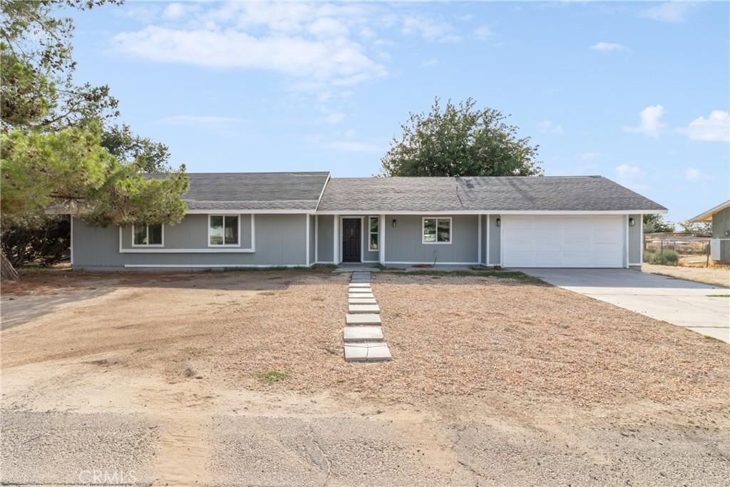MLS #SR26163380 image #0