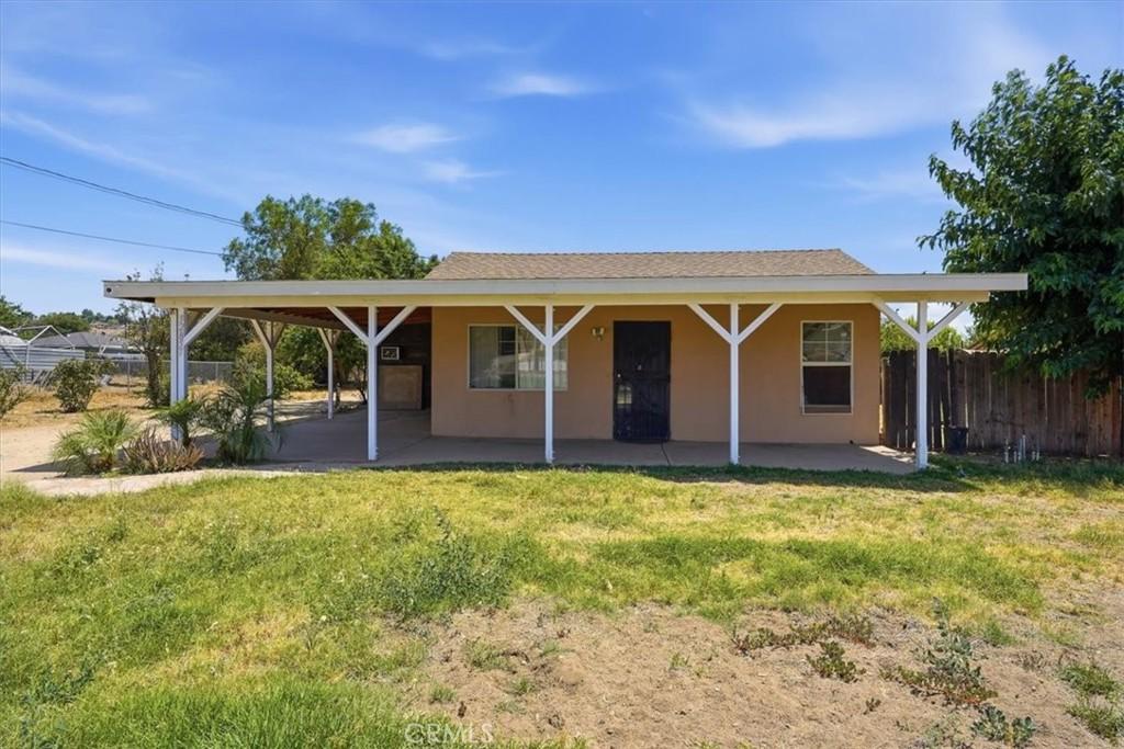 MLS #SR26163416 image #0