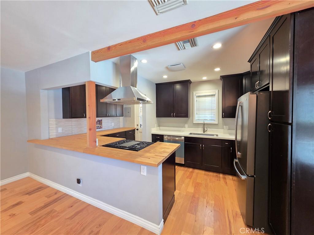 MLS #SR26163424 image #0