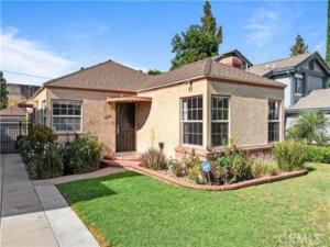 MLS #SR26163446 image #0