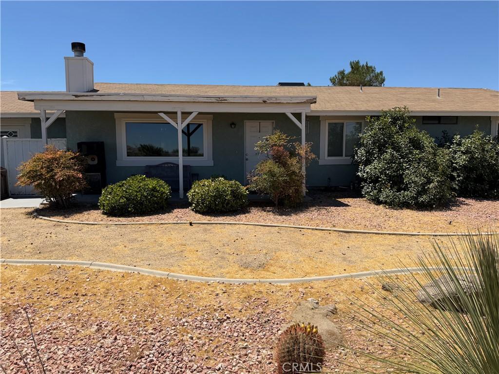 MLS #SR26163452 image #0