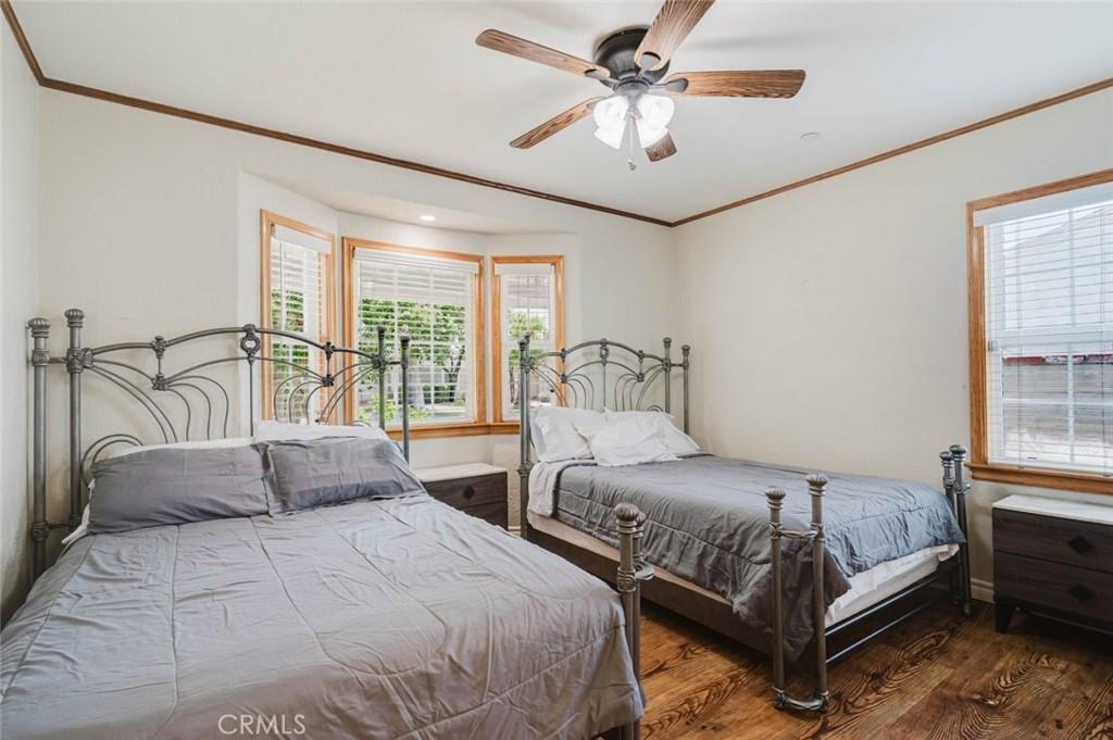 1527 N Valley ST Burbank CA 91505 | MLS #SR26163462 45 MLS #SR26163462 image #0