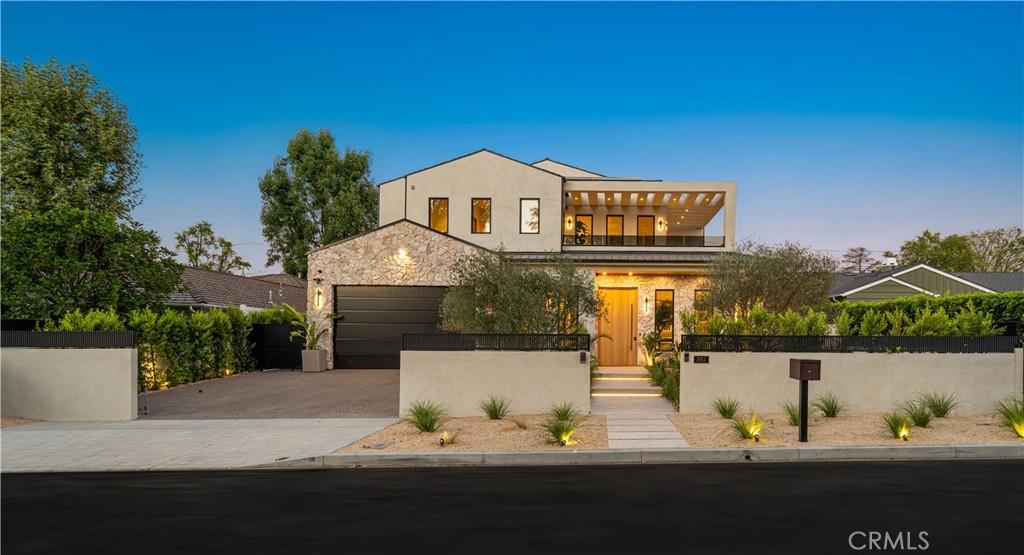 MLS #SR26163470 image #0