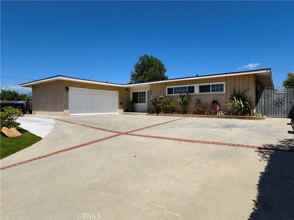 MLS #SR26163473 image #0