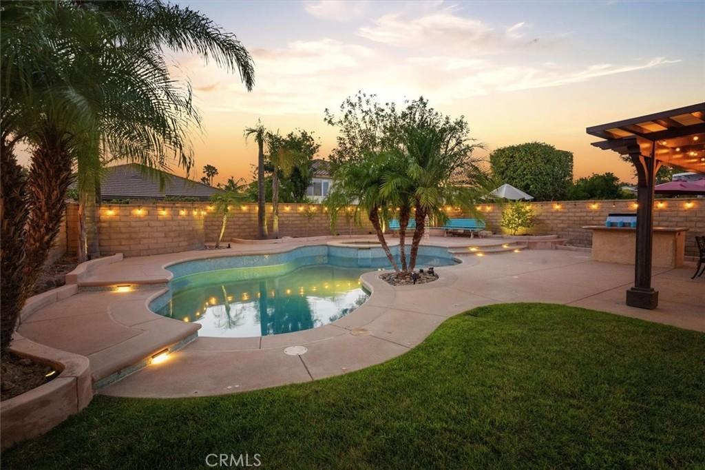 MLS #SR26163480 image #0