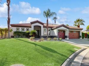 MLS #SR26163494 image #0