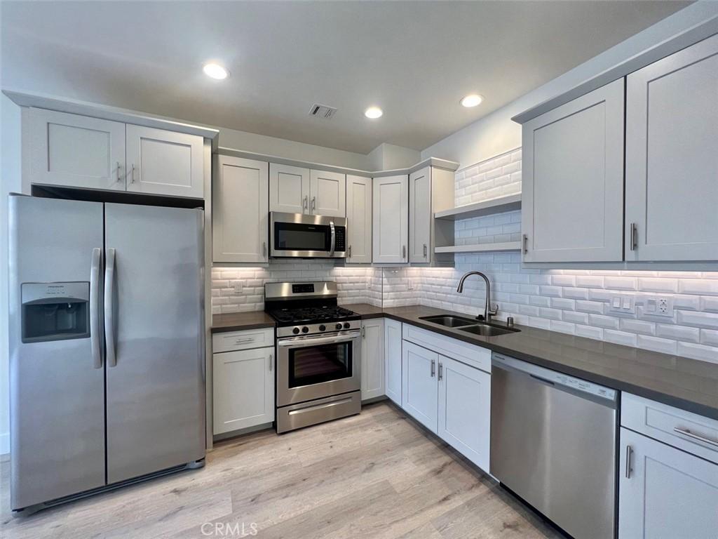 MLS #SR26163500 image #0