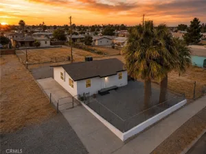 broker reciprocity