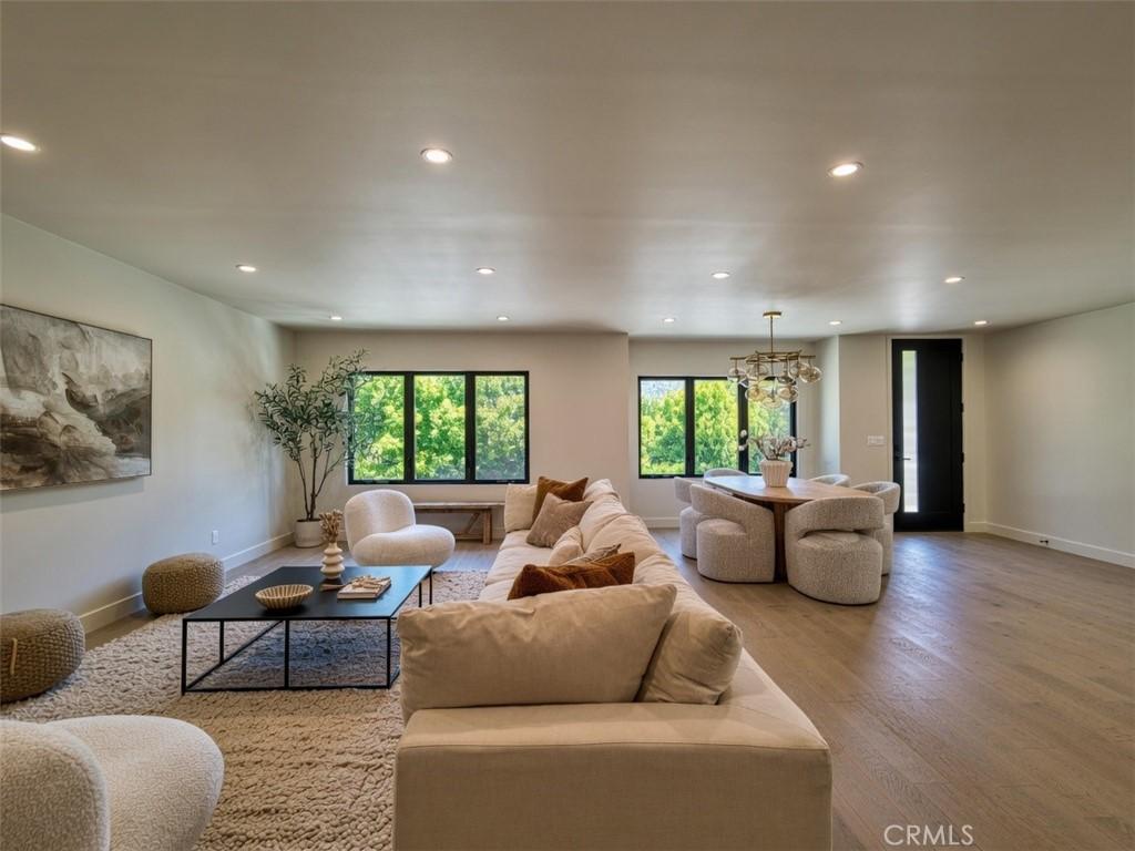 MLS #SR26163531 image #0