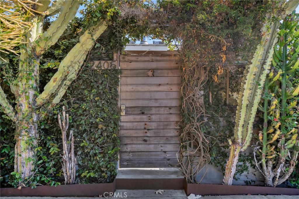 MLS #SR26163537 image #0