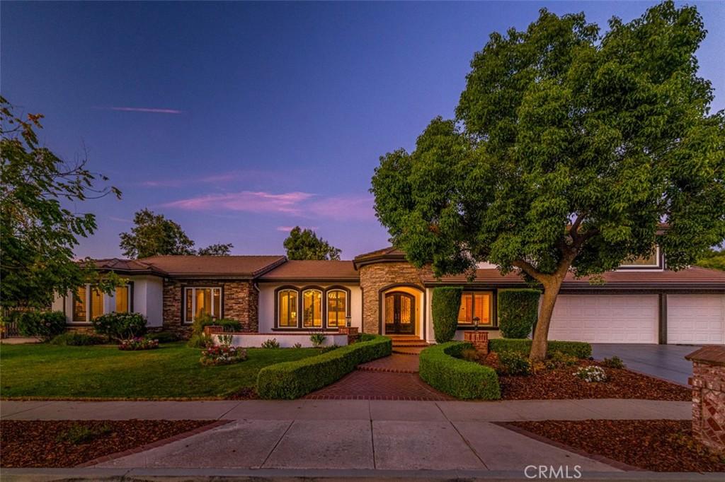 MLS #SR26163566 image #0