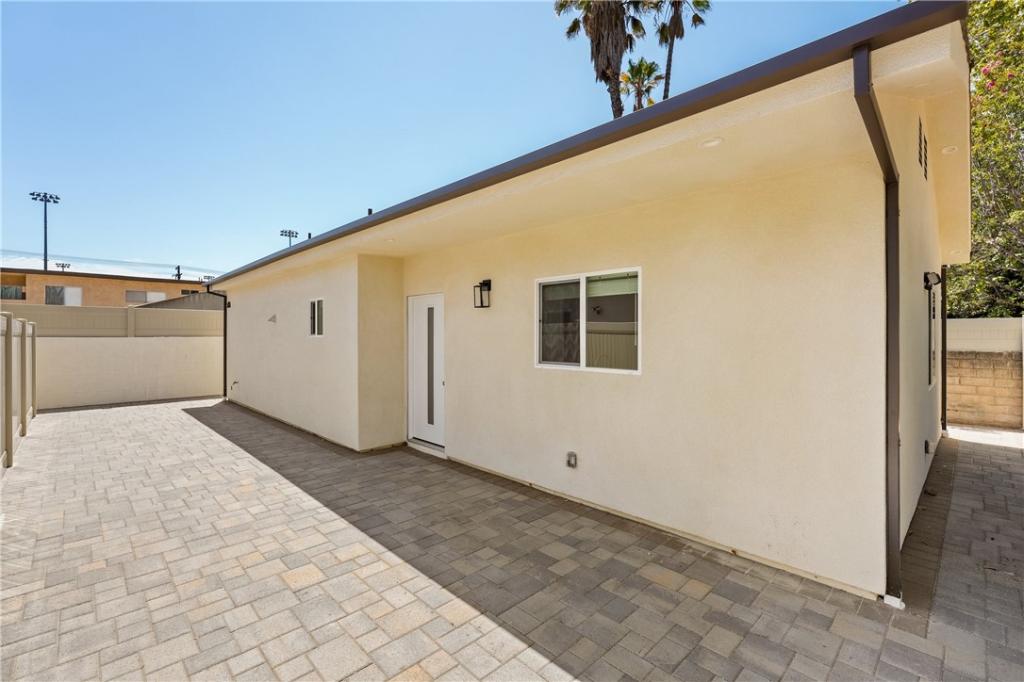MLS #SR26163609 image #0