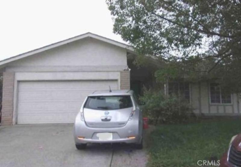 MLS #SR26163630 image #0