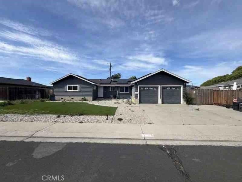 MLS #SR26163646 image #0